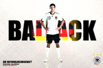 ballack