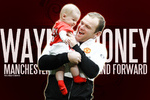 rooney