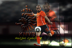sneijder
