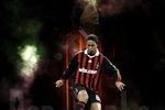 ronaldinho