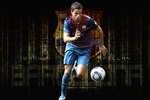 afellay