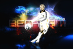 d.beckham