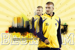 david-beckham.23