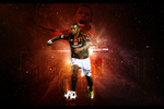 robinho