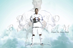 beckham