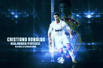 ronaldocr7