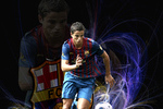 afellay