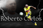r.carlos