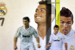 cr7...ronaldo.7