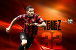 c.tevez--32