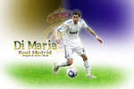 di maria