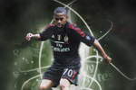 robinho