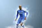anelka