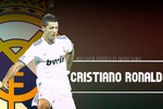 cr7...ronaldo