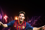 l.messi