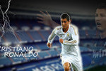 Ronaldo_New_34657