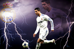 ronaldocr...7