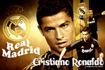 new.ronaldo.7