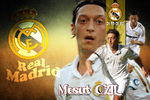 mesut.ozil.10