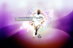 anelka 39