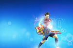 messi10