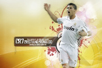 s.cr7