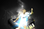 benzema