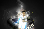 ozil