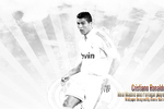 ronaldo cr7