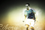 ribery