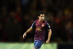 cesc fabregas