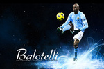 balotelli
