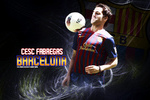 cesc