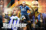 sneijder 10