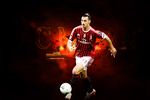 ibrahimovic