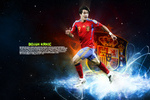 bojan spain