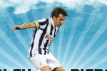 alex del piero