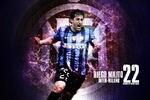 milito