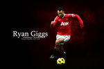 giggs