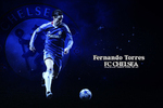 torres.9