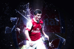 ARSHAVIN