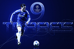 TORRES