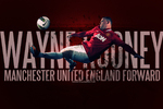 rooney