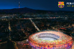 Lstadi camp nou