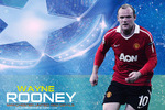 rooney