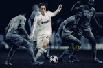 mesut ozil