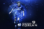 forlan