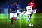 malouda