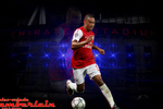 alex-oxlade chamberlain