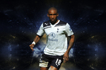 defoe